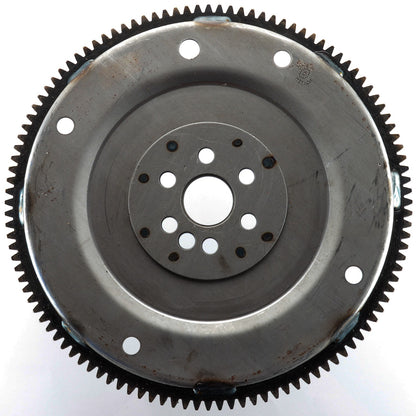 ATP Parts Vehicle Part Z-665
