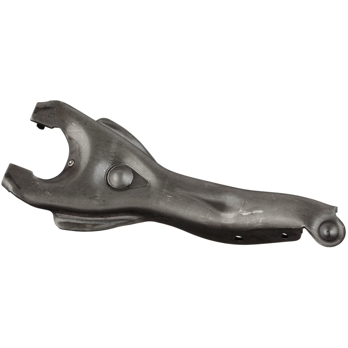 ATP Clutch Fork ZA-100