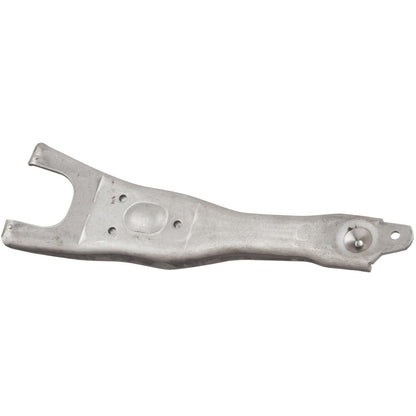 ATP Clutch Fork ZA-103