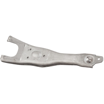 ATP Clutch Fork ZA-103