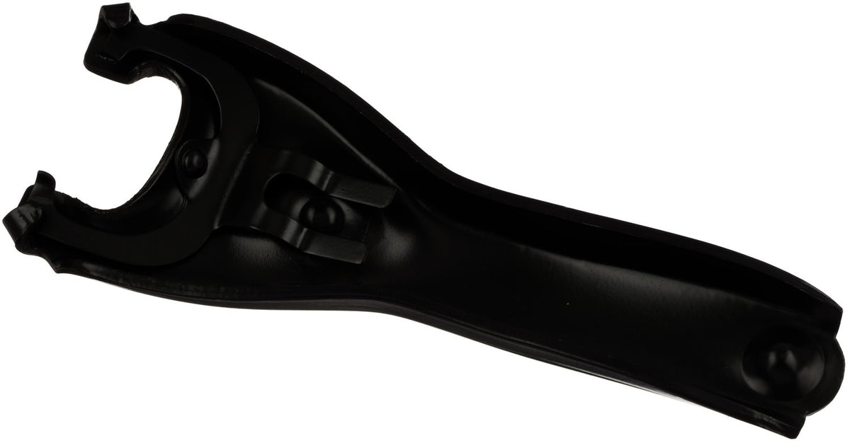 ATP Clutch Fork ZA-108