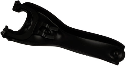 ATP Clutch Fork ZA-108