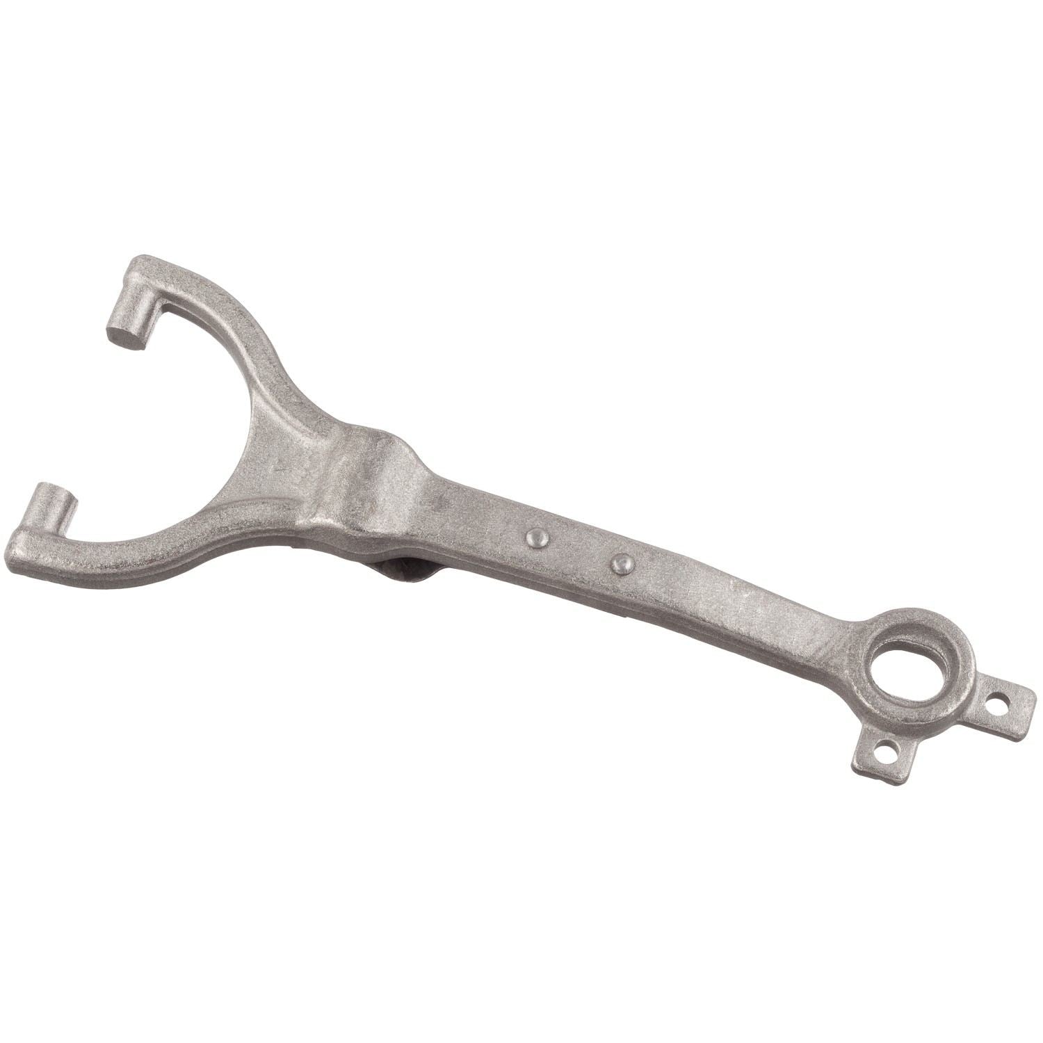 ATP Clutch Fork ZA-118