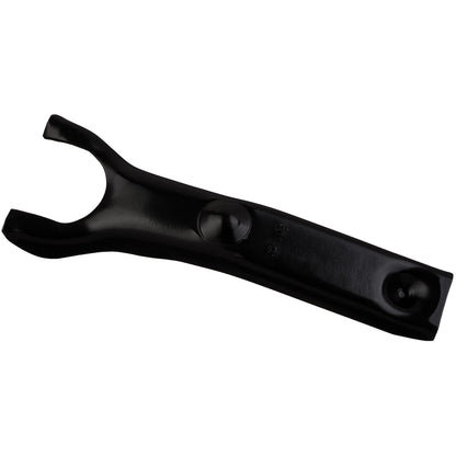 ATP Clutch Fork ZA-124