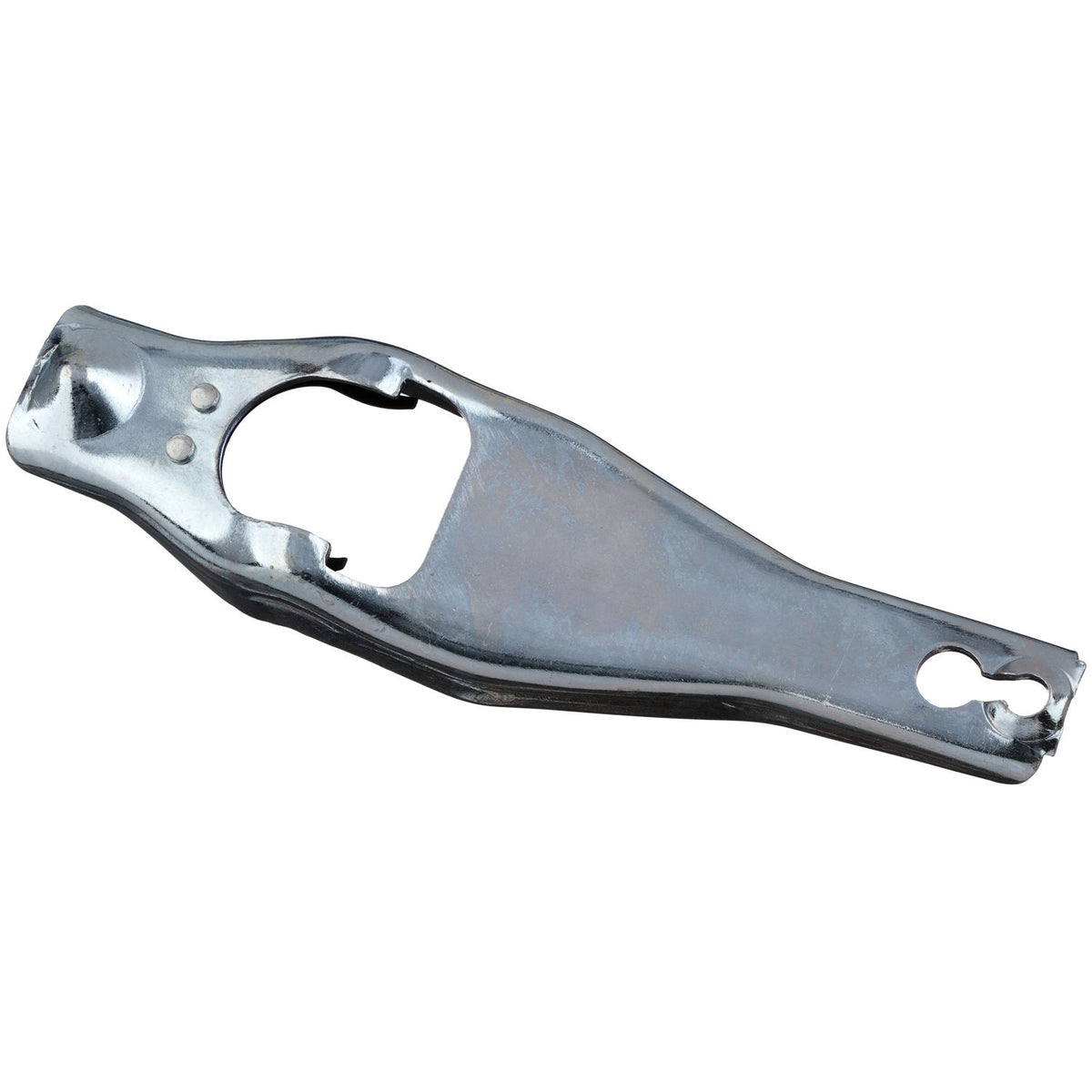 ATP Clutch Fork ZA-125
