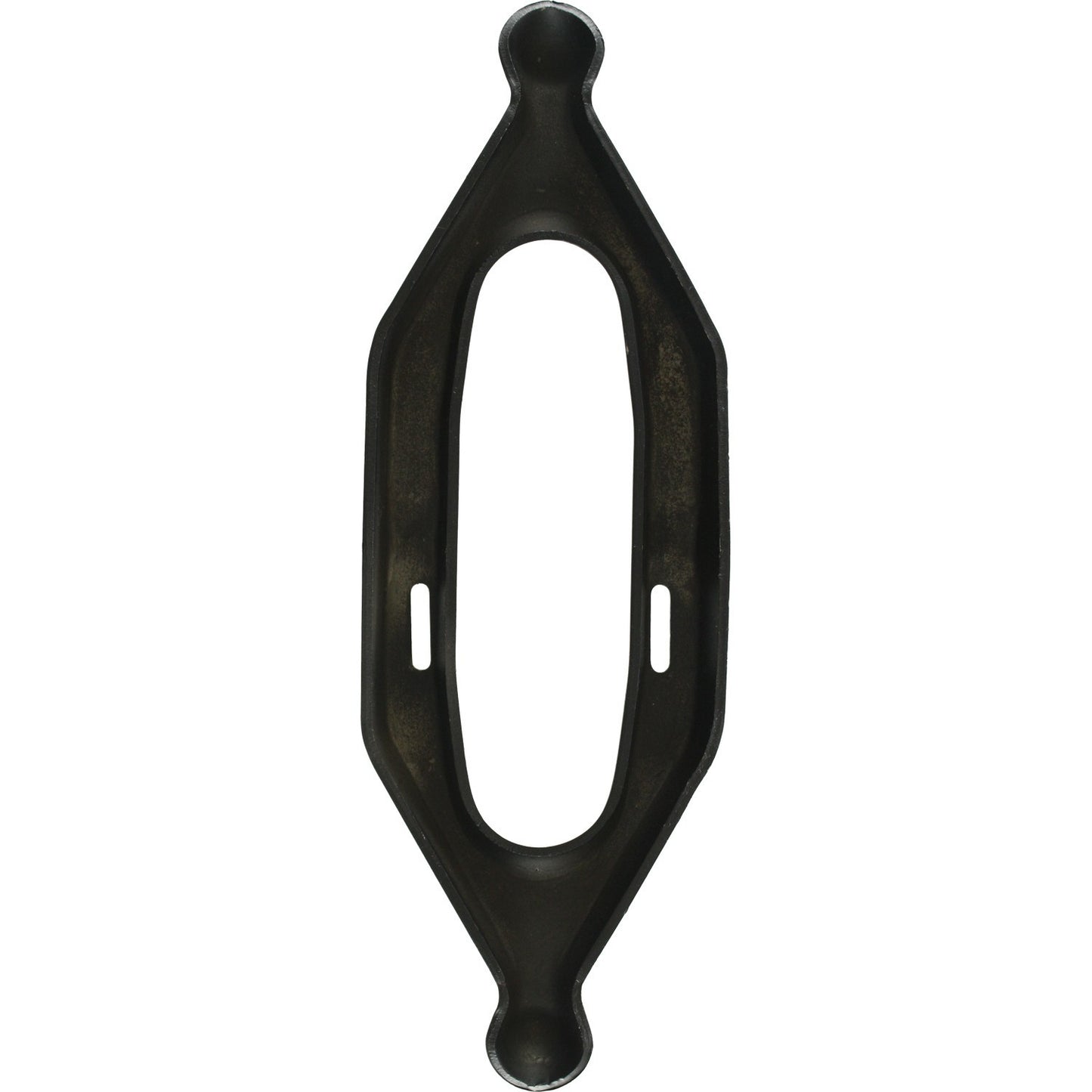 ATP Clutch Fork ZA-140
