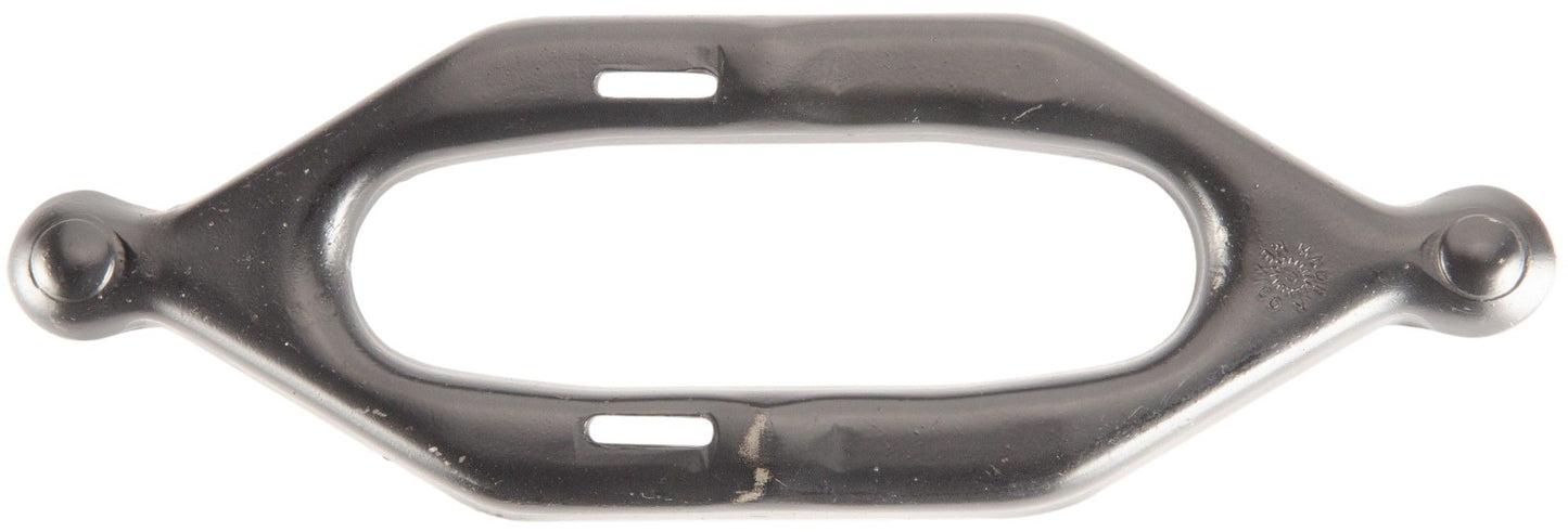 ATP Clutch Fork ZA-140