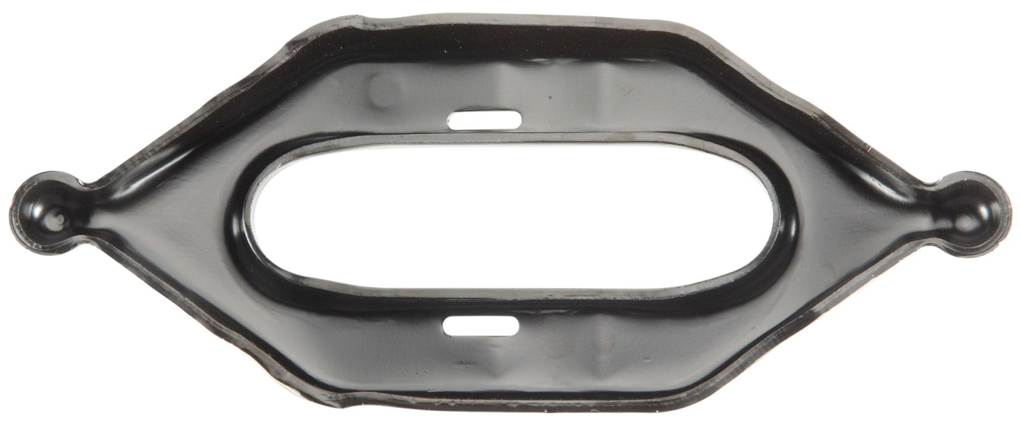 ATP Clutch Fork ZA-142