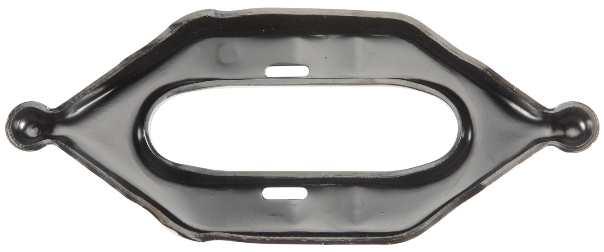 ATP Clutch Fork ZA-142