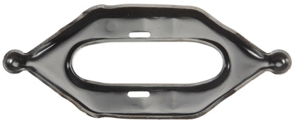 ATP Clutch Fork ZA-142