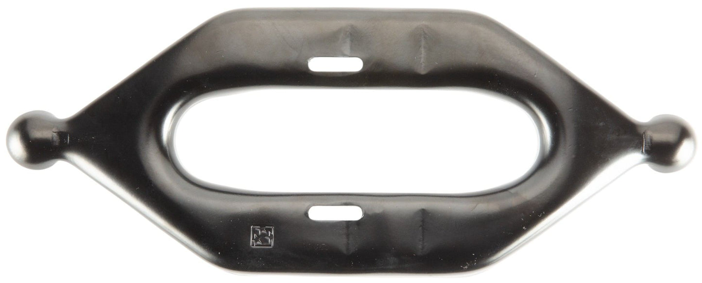 ATP Clutch Fork ZA-142