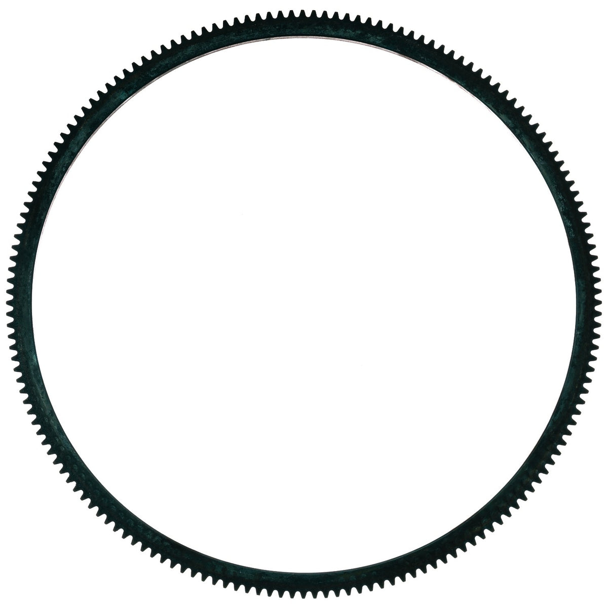 ATP Clutch Flywheel Ring Gear ZA-501
