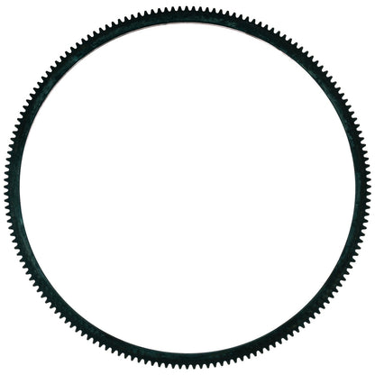 ATP Clutch Flywheel Ring Gear ZA-501