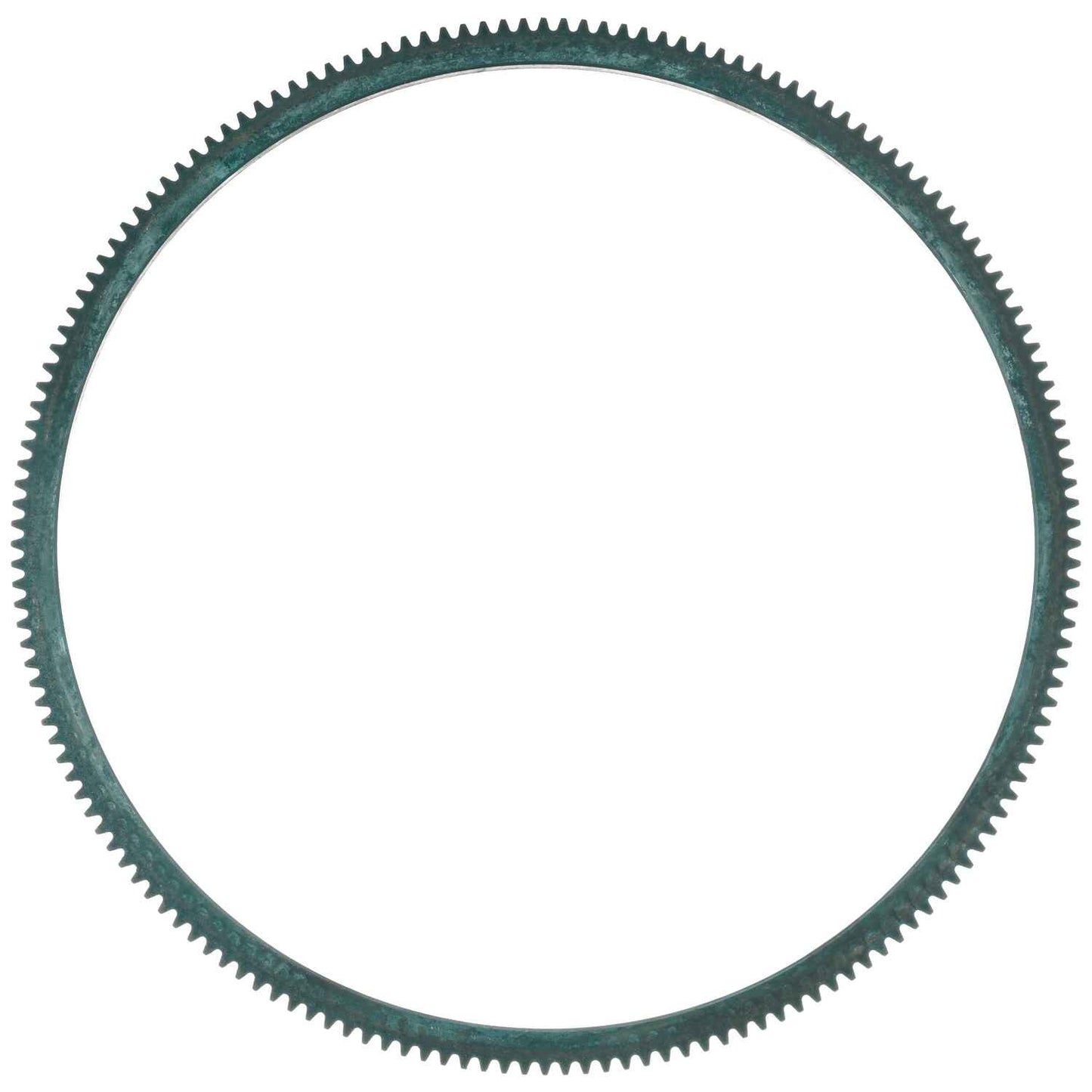 ATP Automatic Transmission Ring Gear ZA-501