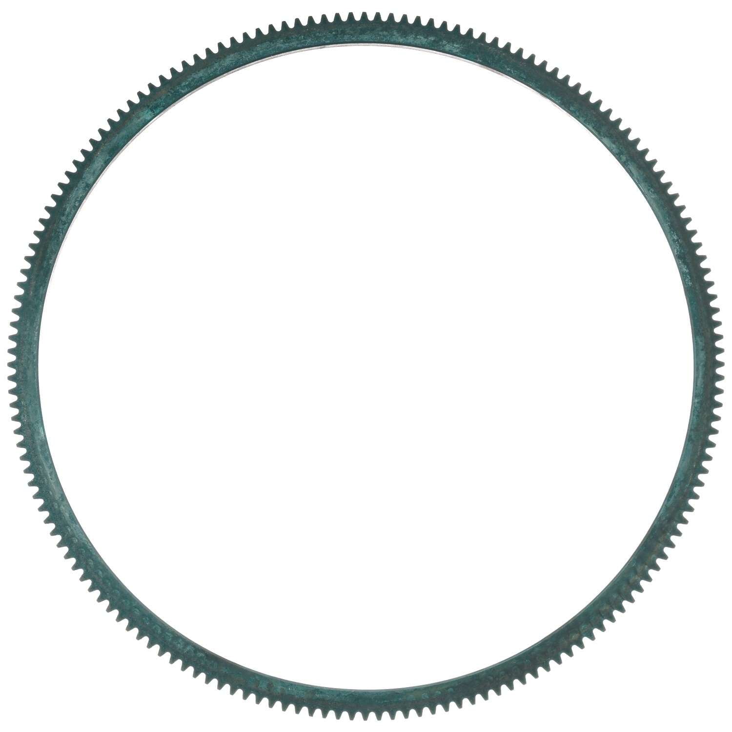 ATP Clutch Flywheel Ring Gear ZA-501