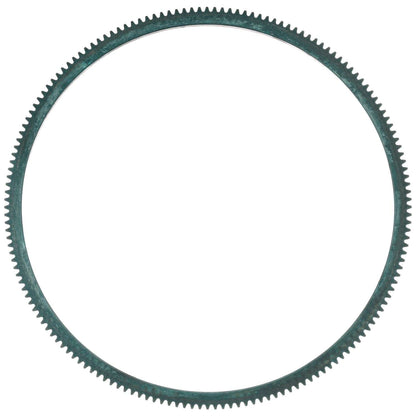 ATP Automatic Transmission Ring Gear ZA-501