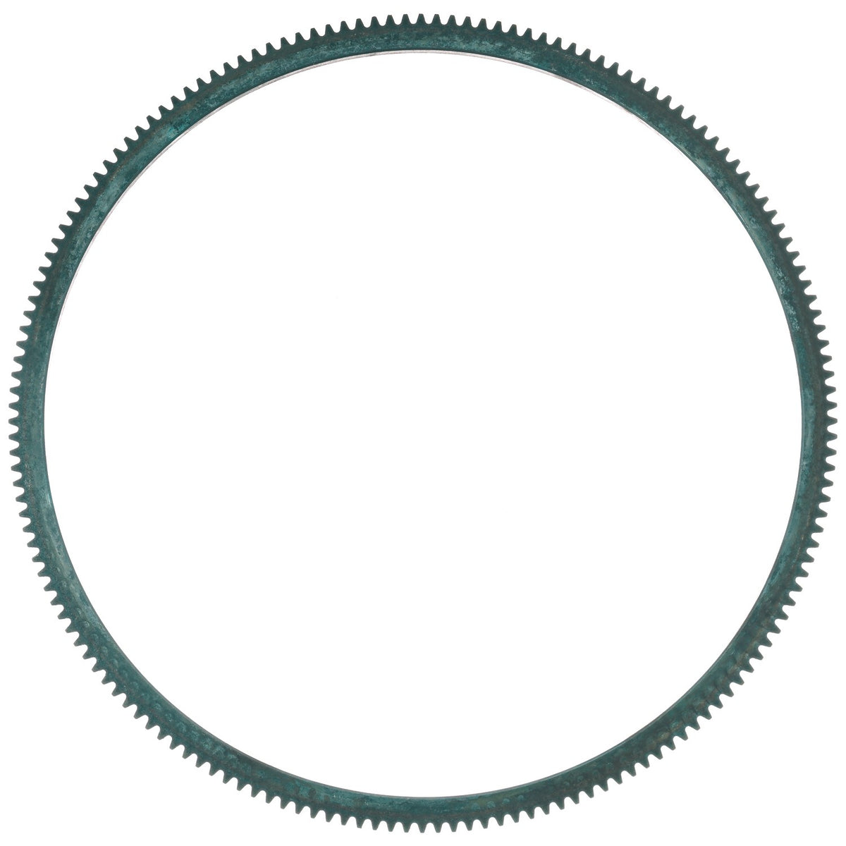 ATP Automatic Transmission Ring Gear ZA-501