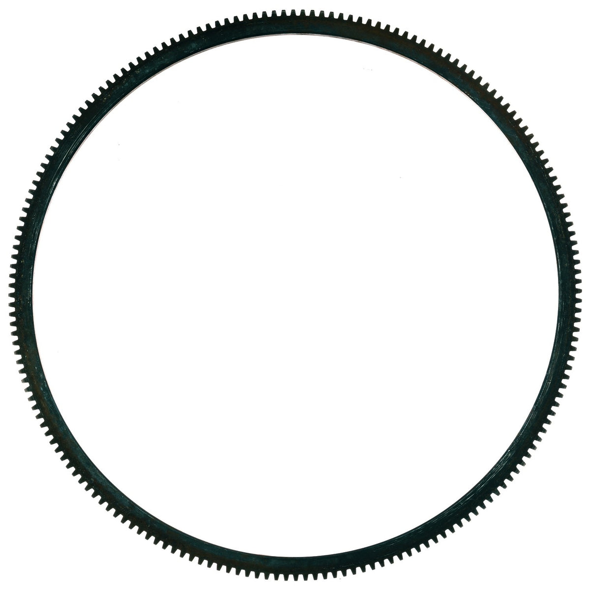 ATP Automatic Transmission Ring Gear ZA-502