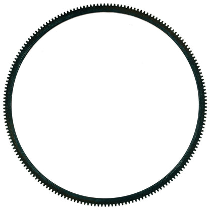 ATP Automatic Transmission Ring Gear ZA-502