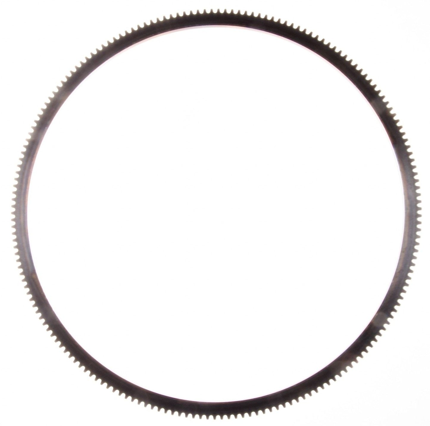 ATP Clutch Flywheel Ring Gear ZA-502