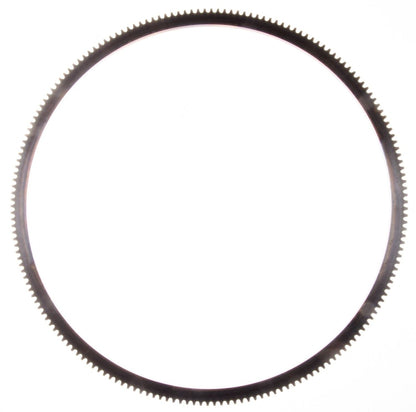 ATP Clutch Flywheel Ring Gear ZA-502