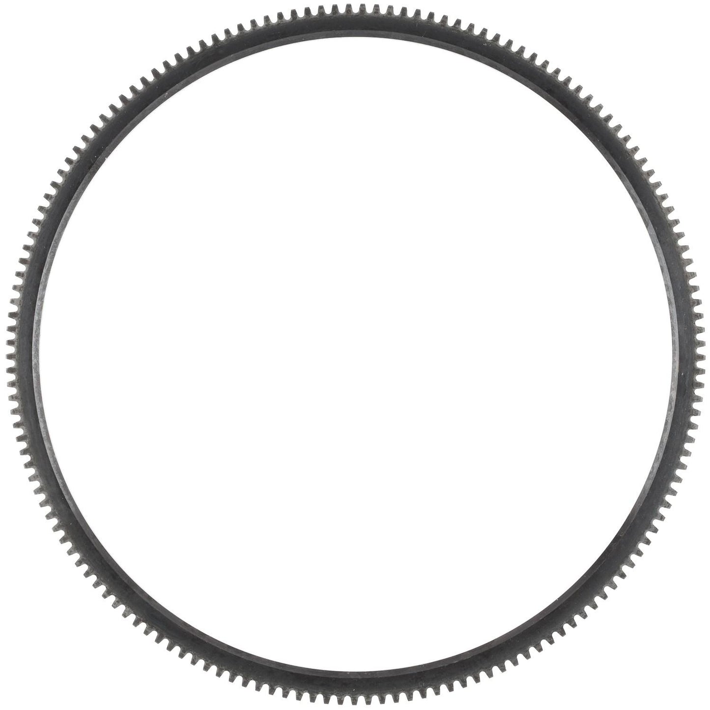 ATP Automatic Transmission Ring Gear ZA-503