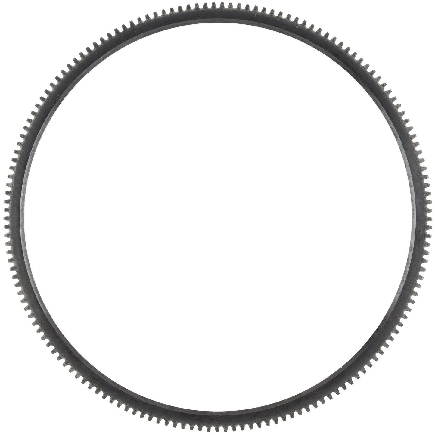 ATP Clutch Flywheel Ring Gear ZA-503