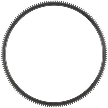 ATP Automatic Transmission Ring Gear ZA-503