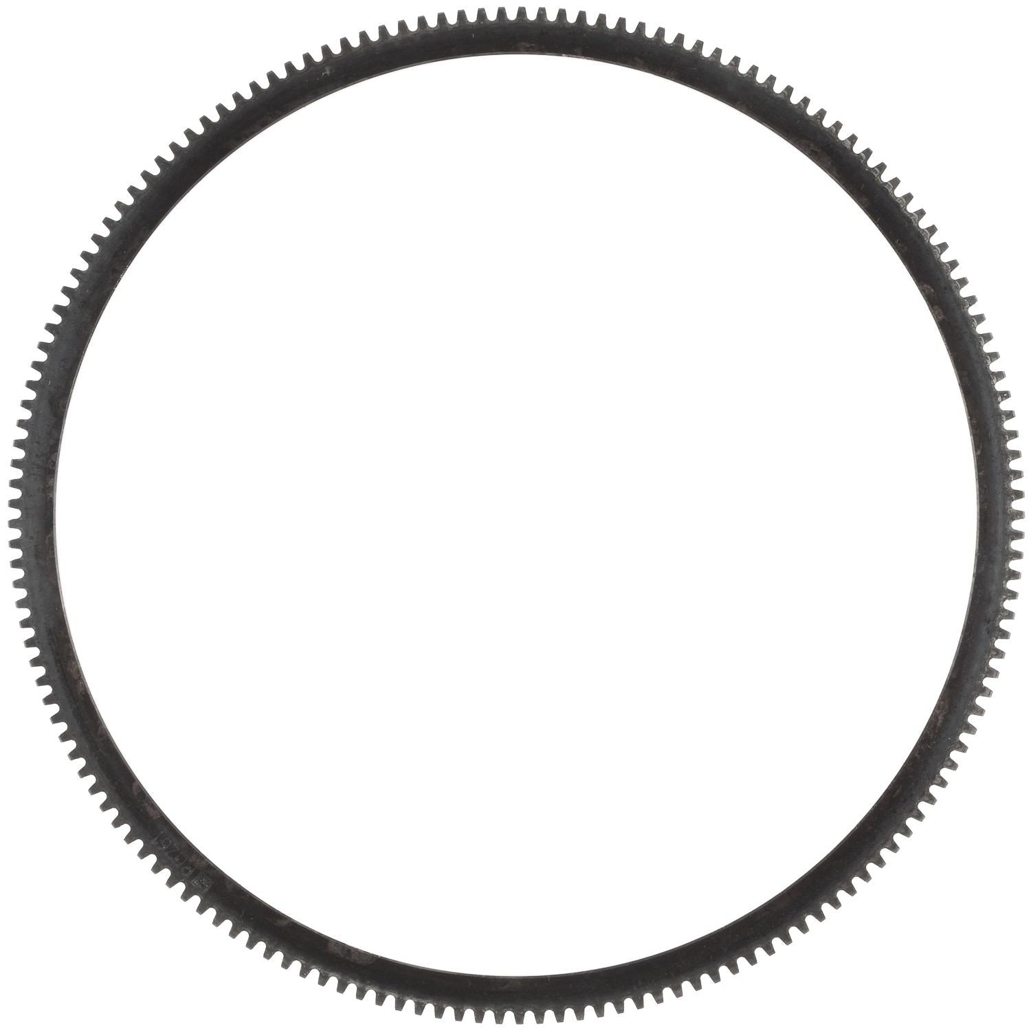 ATP Clutch Flywheel Ring Gear ZA-503