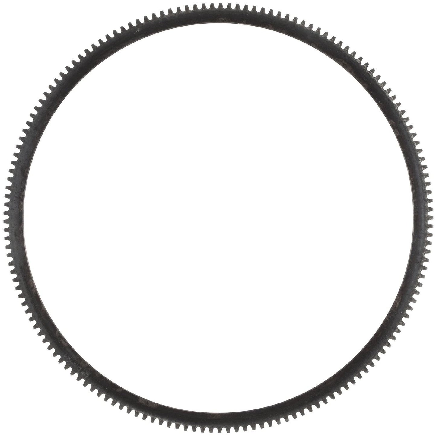 ATP Automatic Transmission Ring Gear ZA-503