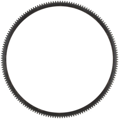 ATP Automatic Transmission Ring Gear ZA-503