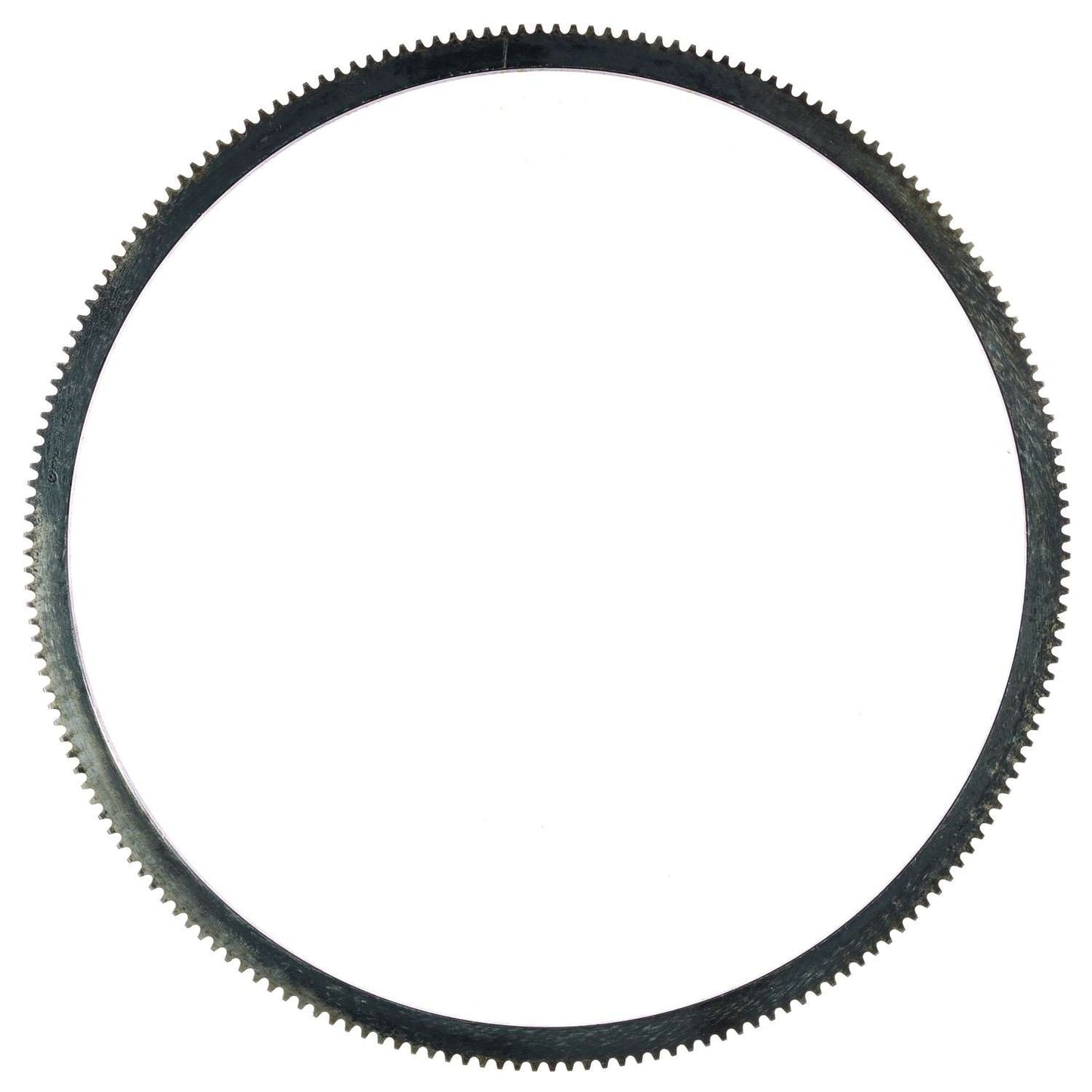 ATP Automatic Transmission Ring Gear ZA-504