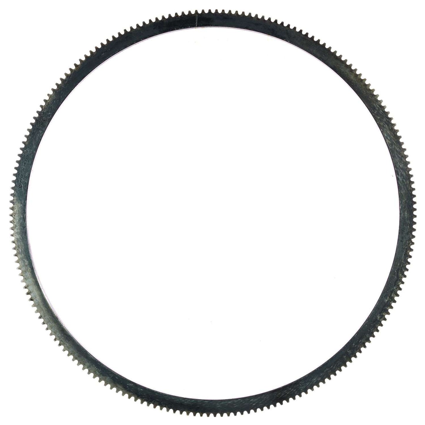 ATP Automatic Transmission Ring Gear ZA-504