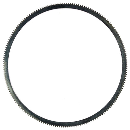 ATP Automatic Transmission Ring Gear ZA-504