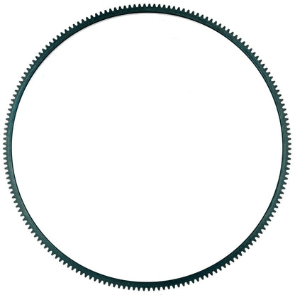 ATP Automatic Transmission Ring Gear ZA-506