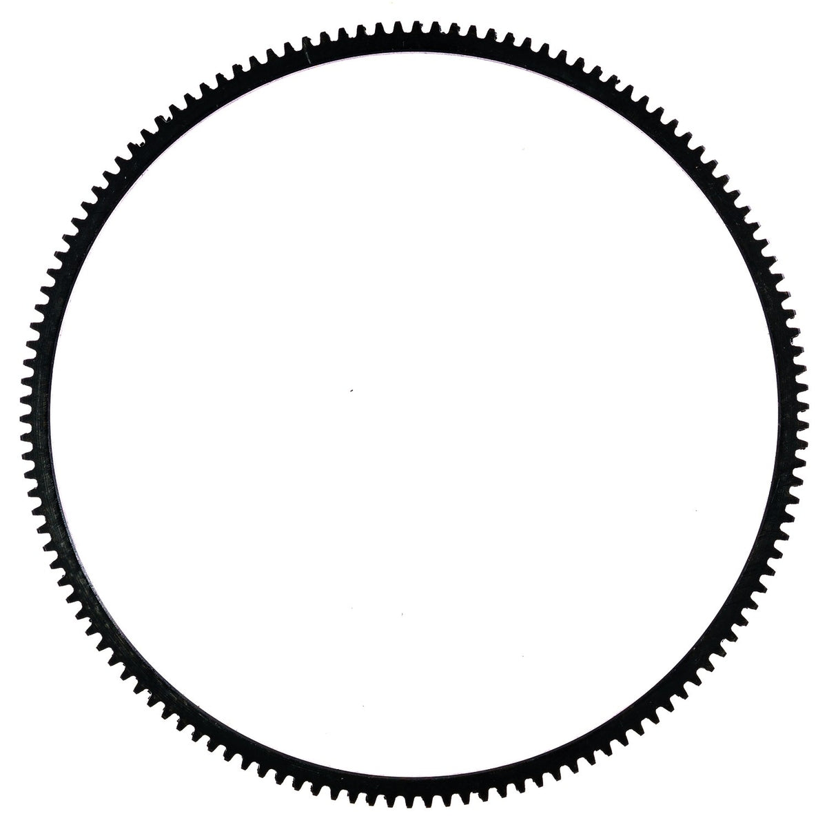 ATP Clutch Flywheel Ring Gear ZA-507