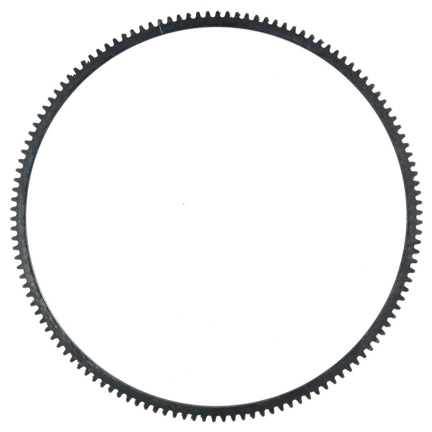 ATP Clutch Flywheel Ring Gear ZA-507