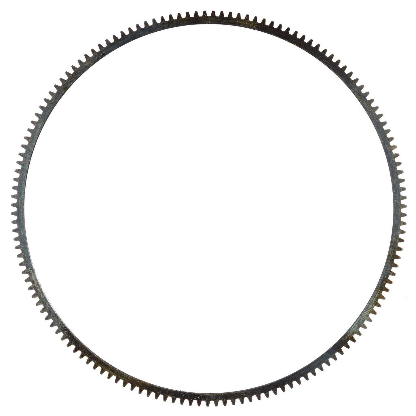 ATP Clutch Flywheel Ring Gear ZA-508
