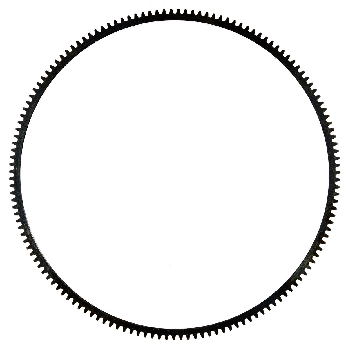 ATP Clutch Flywheel Ring Gear ZA-508