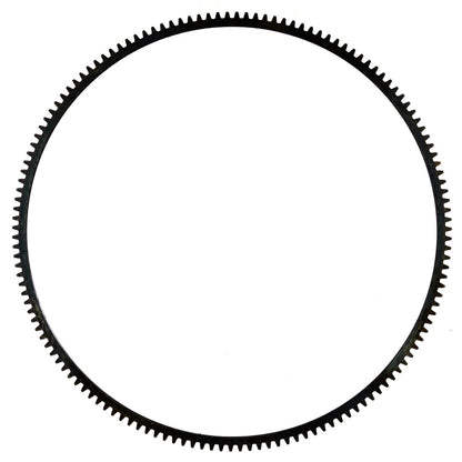 ATP Clutch Flywheel Ring Gear ZA-508