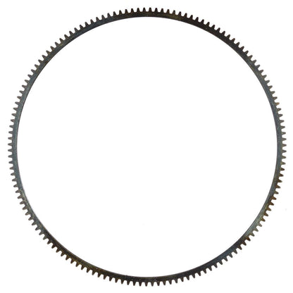 ATP Automatic Transmission Ring Gear ZA-508