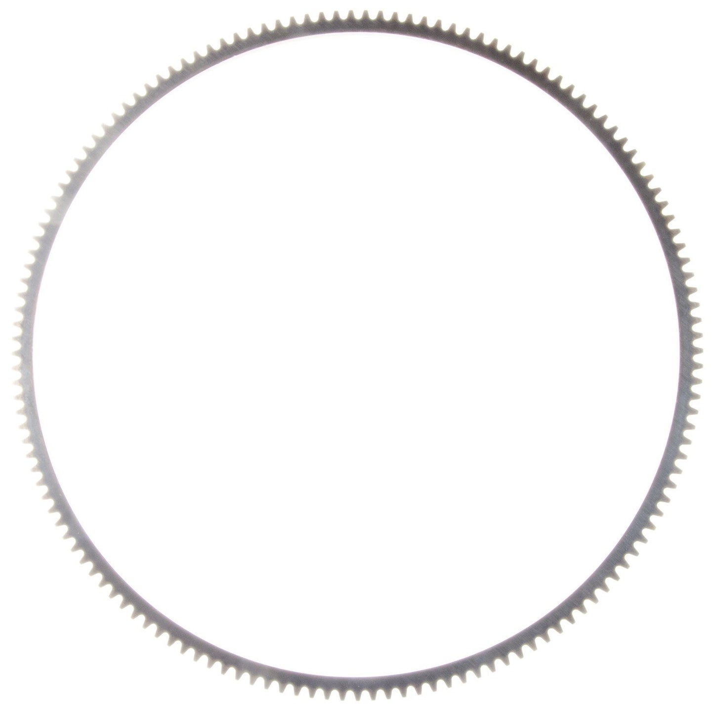ATP Automatic Transmission Ring Gear ZA-508