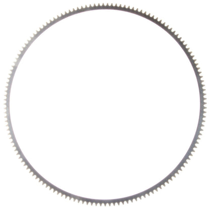 ATP Automatic Transmission Ring Gear ZA-508