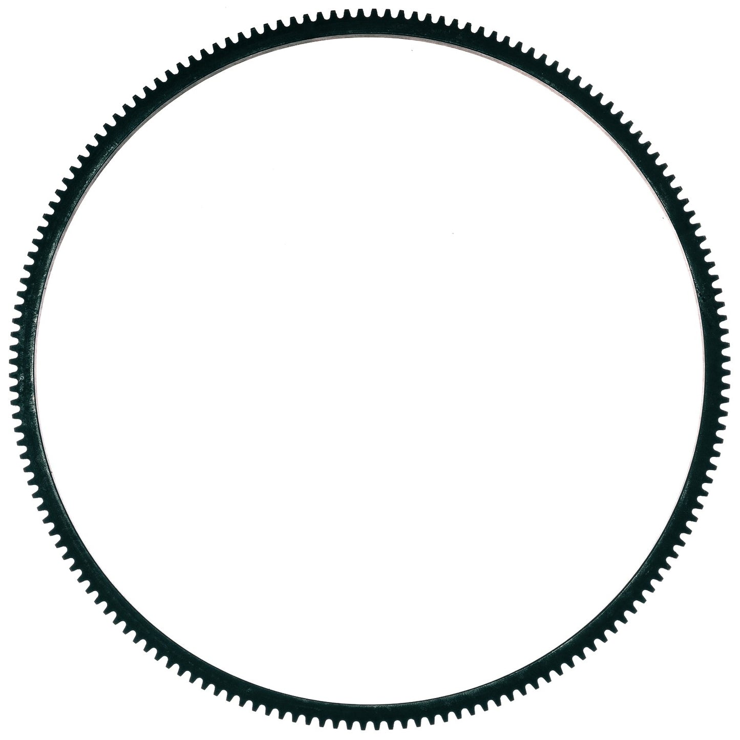 ATP Clutch Flywheel Ring Gear ZA-509
