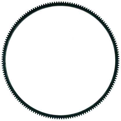 ATP Clutch Flywheel Ring Gear ZA-509