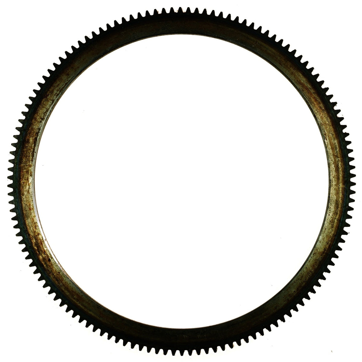 ATP Automatic Transmission Ring Gear ZA-510