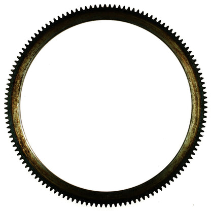 ATP Automatic Transmission Ring Gear ZA-510