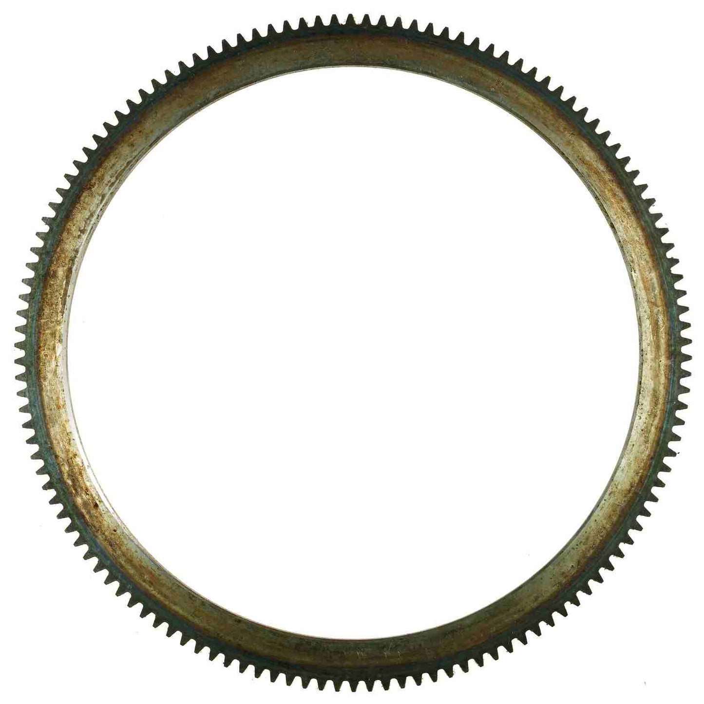 ATP Automatic Transmission Ring Gear ZA-510