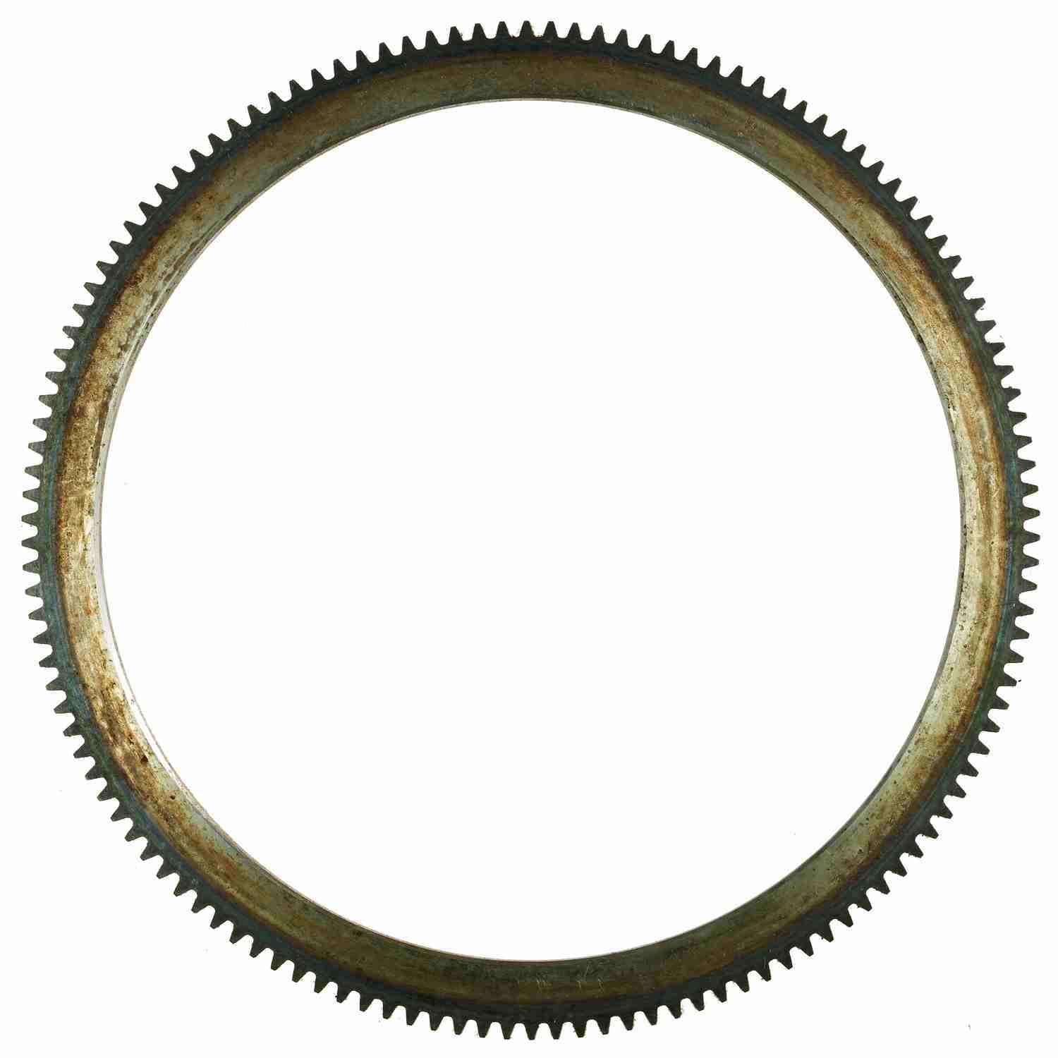 ATP Clutch Flywheel Ring Gear ZA-510