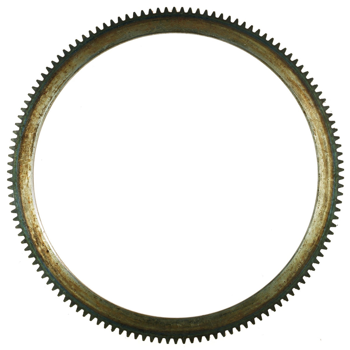 ATP Automatic Transmission Ring Gear ZA-510